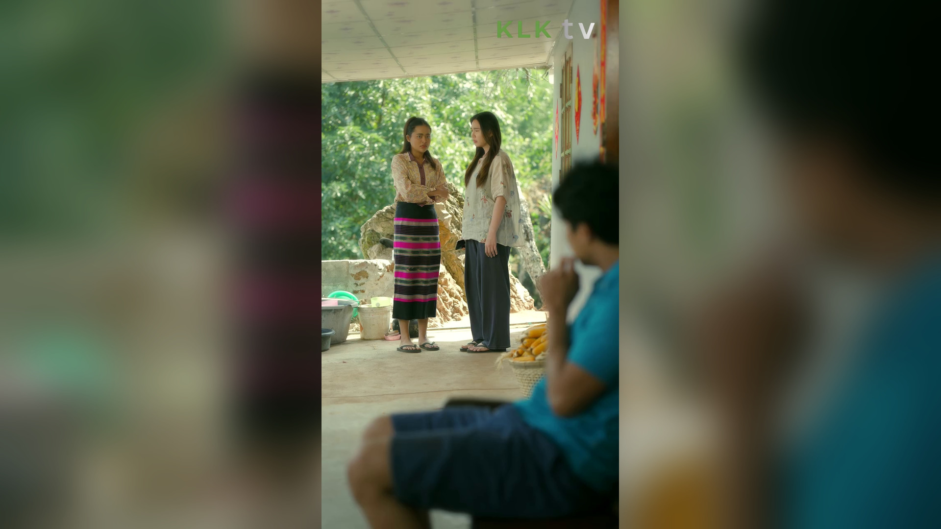 T0110106 Ep9 ร กแห งชายแดน