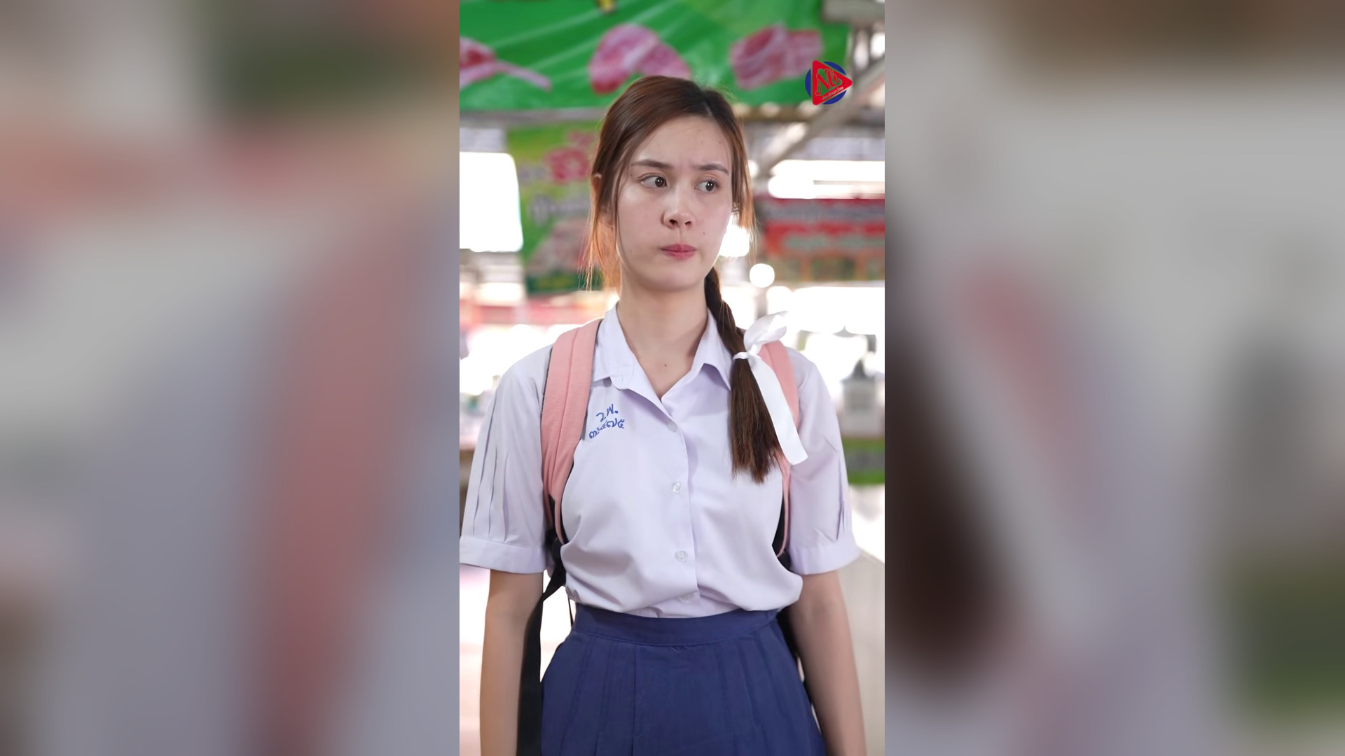 T0910436 ล กไม หล นไม ไกลต น น ส ยบางอย างส งต อก นได จร ง !!! เพ อนบ าน