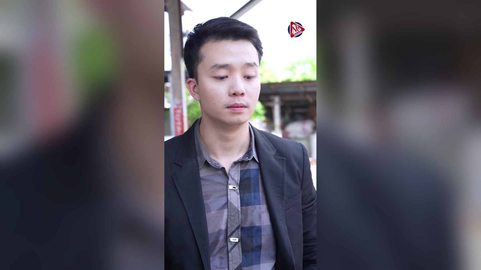 T0910432 เม อหน มเศรษฐ เจอสาวช างยนต ความร กท ไม ควรเก ดก เร มข น !!! เพ