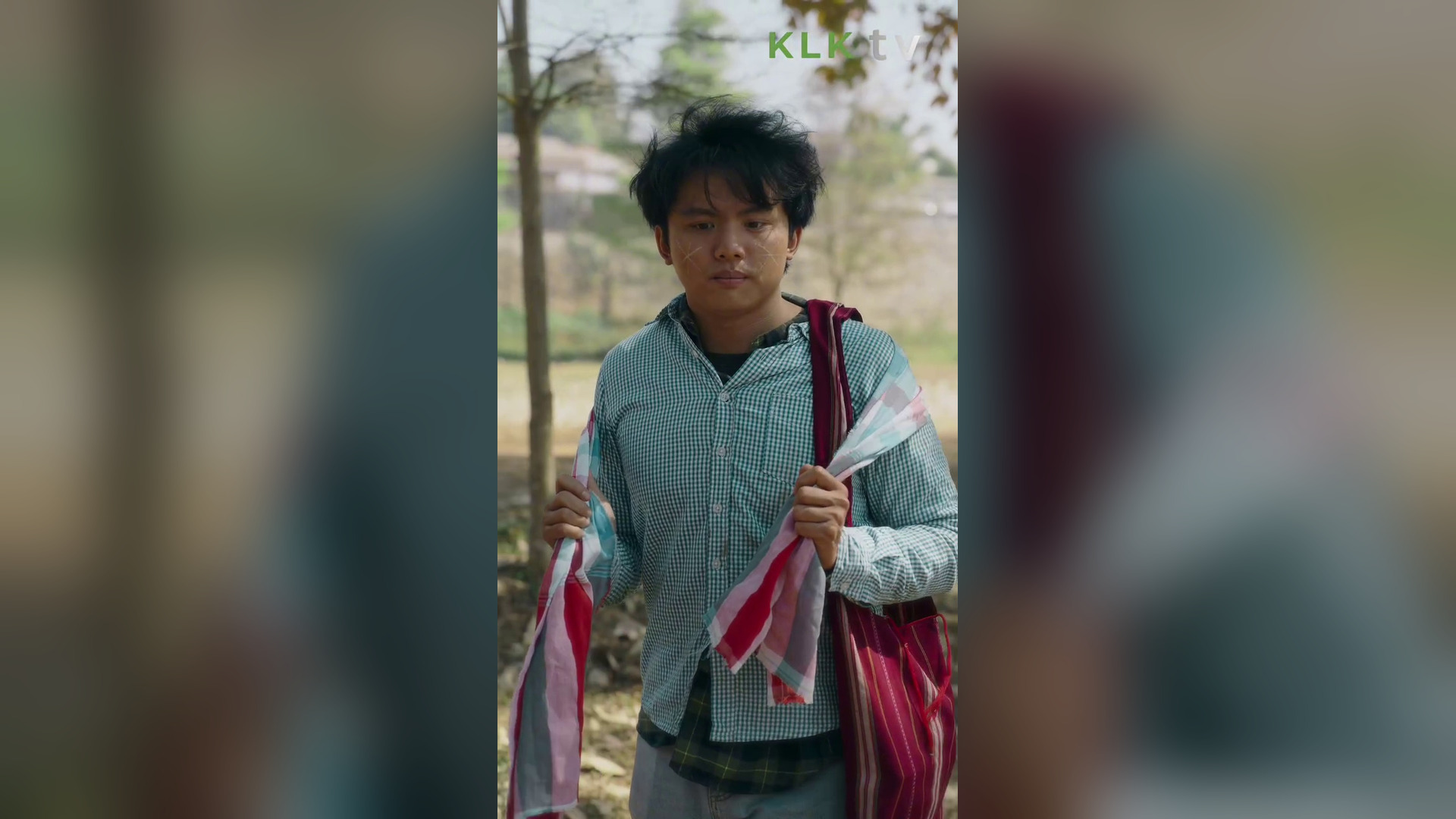 T0110104 Ep11 ร กแห งชาย