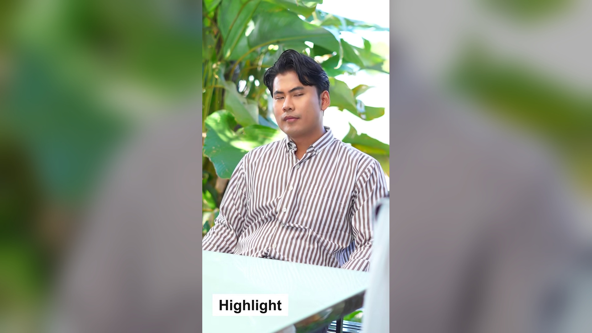 T1510153 อยากม ศ กด ศร ต Part 1