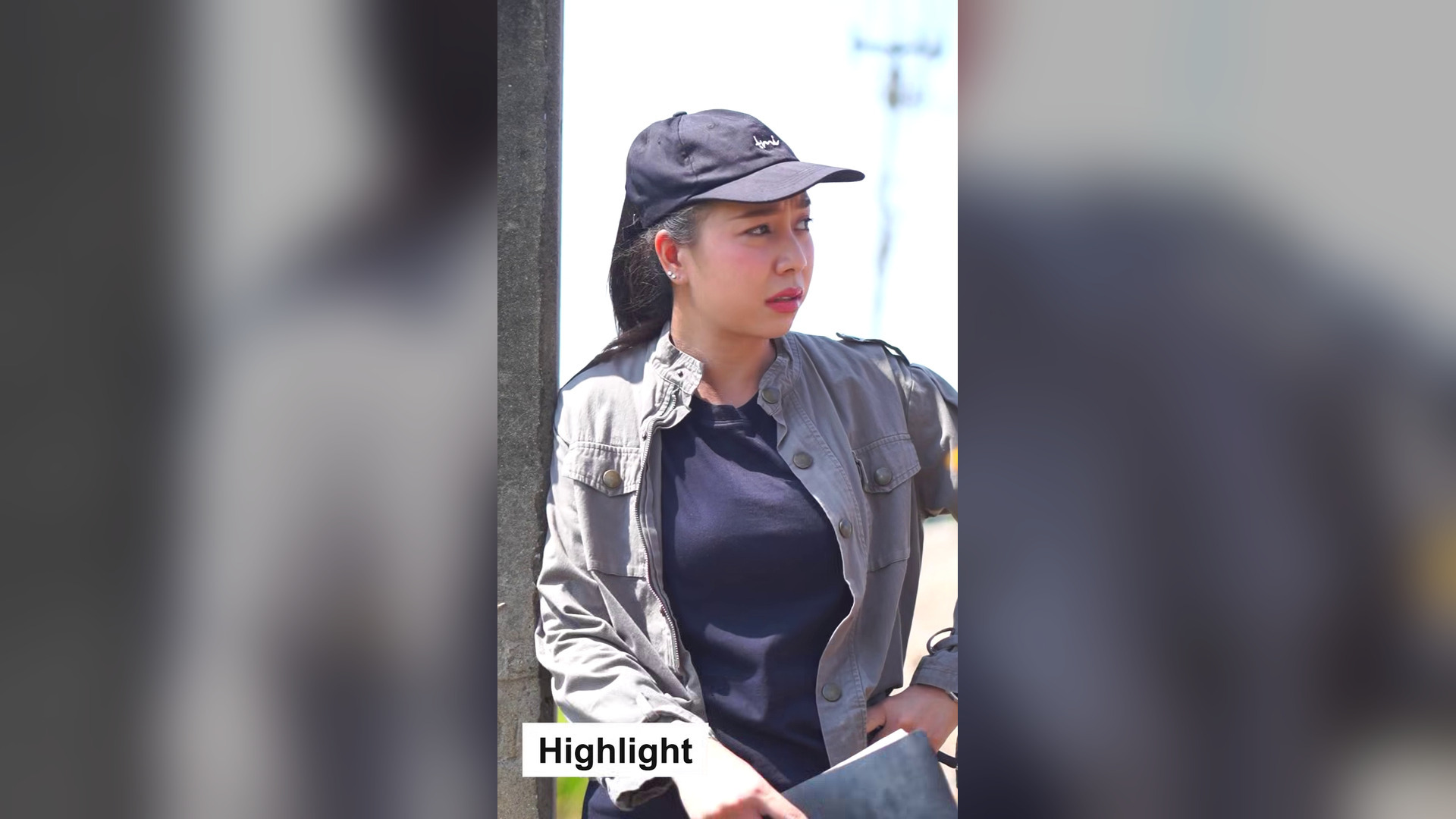 T1510101 ราคาของความจร ง นสะท อนส งคม งส น งส นสะท อนส งคม Part 1