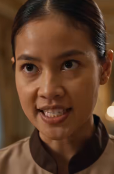 [ครบชุด] คุณนายไฮโซอวดรวยตบหน้าคนใช้กลางวงน้ำชา แต่ต้องกรีดร้องผวาเมื่อถูกแฉคลิปแอบขายเพชรสามีใช้หนี้พนัน