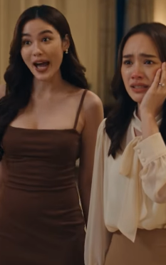[ครบชุด] ก้าวพ้นประตูเมื่อไหร่ หายนะเริ่มต้นเมื่อนั้น! สายโทรศัพท์เอาคืนสุดเหี้ยม