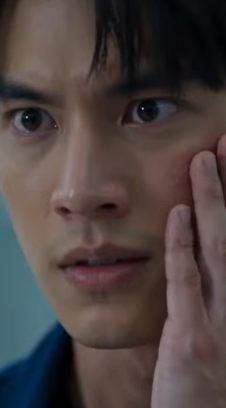 [ครบชุด] อย่าดูถูกเด็กส่งของ! วินาทีที่ผู้จัดการใหญ่ก้มหัวเรียก “คุณชาย”