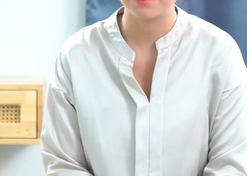 [ครบชุด] T0110773_สะใภ ก คน