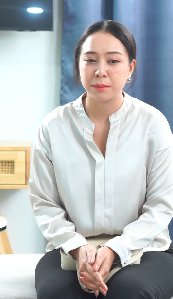 [ครบชุด] T0110773_สะใภ ก คน