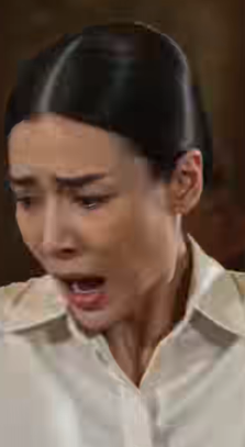 [ครบชุด] พวกคุณเพิ่งทำลายตัวเอง!” เครื่องอัดเสียงในมือสะใภ้ ทำเอาไม้เท้าทองคำร่วงลงพื้น!