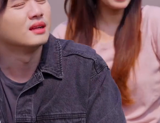 [ครบชุด] T0110164_Ep1 รวยไม ไหวแล ว