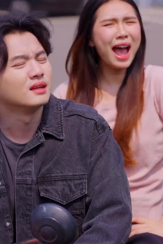 [ครบชุด] T0110164_Ep1 รวยไม ไหวแล ว