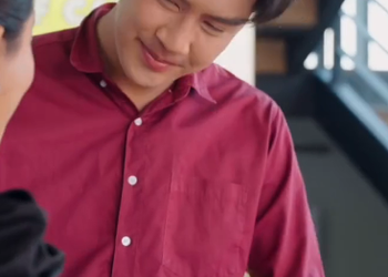[ครบชุด] T3009560_Ep2 เพ อนสน ทผ