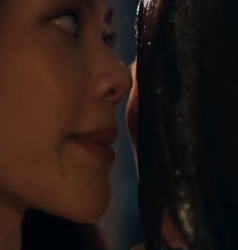 [ครบชุด] เทเหล้าราดหัวเย้ย “เขาเลือกฉัน” ข้อความลับบนมือถือทำคู่รักทรยศช็อกค้าง!