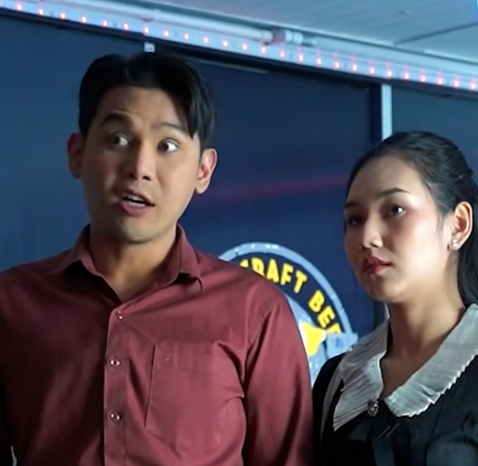 [ครบชุด] T0210389_อาช พพร ตต ไม ด ตรงไหน