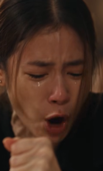 [ครบชุด] เอาพลั่วจามฝาโลงขาวแตก ตะโกนลั่น “ลูกคุณยังไม่ตาย!” ก้มดูข้างในทำช็อกตาค้างทั้งงานศพ!