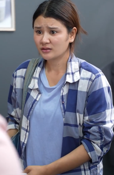 [ครบชุด] T2309161_ผ จ ดการโกงล กค า